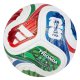 Mini Bola Adidas Copa do Mundo 26 Trionda 